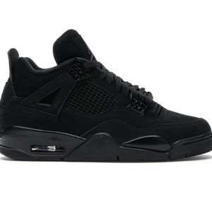 Meet your Posher, Brady